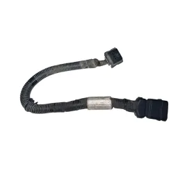 Chicote Plug Diferencial Diant renegade Toro Diesel 2017/21
