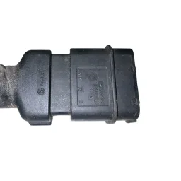 CHICOTE PLUG DIFERENCIAL DIANT RENEGADE TORO DIESEL 2017/21