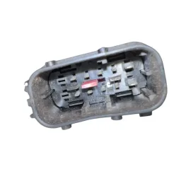 CHICOTE PLUG DIFERENCIAL DIANT RENEGADE TORO DIESEL 2017/21