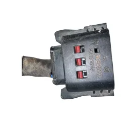 CHICOTE PLUG DIFERENCIAL DIANT RENEGADE TORO DIESEL 2017/21