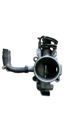 Tbi Tucson 06/14 Sportage 08/10 I30 10/12 2.0 16v Gasolina