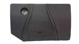 CAPA MOTOR FORD FOCUS 2.0 2009 A 2013