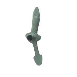 Tubo Drenagem Agua Caixa Evaporadora 308 408 2012 A 2015