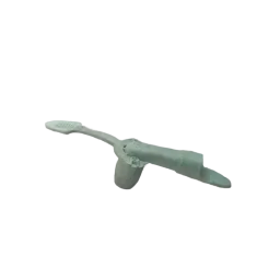 Tubo Drenagem Agua Caixa Evaporadora 308 408 2012 A 2015