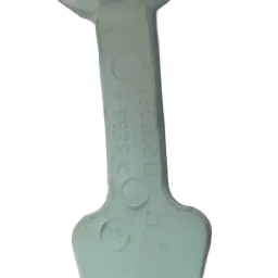 Tubo Drenagem Agua Caixa Evaporadora 308 408 2012 A 2015