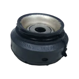 Coxim Amortededor Dianteiro Vw Santana Quantum 1984 1996