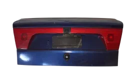 Tampa traseira seat cordoba ano 98