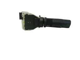 CHAVE SETA, LUZ NISAN FRONTIER 2012/2016