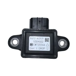 Sensor Aceleração Pajero Full 3.2 Diesel 2016
