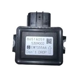 SENSOR ACELERAÇÃO PAJERO FULL 3.2 DIESEL 2016