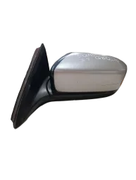 Retrovisor Esquerdo Honda Accord 2003 a 2007