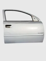 Porta Dianteira Direita Astra 1998 1999 a 2011