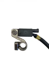CABO TERMINAL BATERIA NEGATIVO HONDA CIVIC G10 - 2017/21