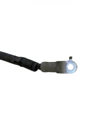 CABO TERMINAL BATERIA NEGATIVO HONDA CIVIC G10 - 2017/21