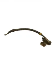 CABO TERMINAL BATERIA NEGATIVO HONDA CIVIC G10 - 2017/21