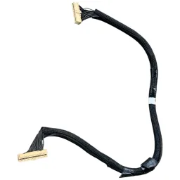 Chicote Modulo Interface Fiat Freemont 2011/2016 68082365AB