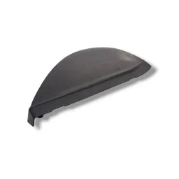 MOLDURA DIREITA PAINEL VW GOLF MK4 1999 2006 ORIGINAL