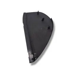 MOLDURA DIREITA PAINEL VW GOLF MK4 1999 2006 ORIGINAL