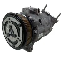 Compressor Ar Condicionado Ranger 3.0 V6 Diesel 2024 2025/..