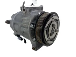 COMPRESSOR AR CONDICIONADO RANGER 3.0 V6 DIESEL 2024 2025/..