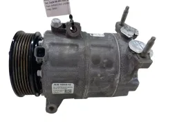 COMPRESSOR AR CONDICIONADO RANGER 3.0 V6 DIESEL 2024 2025/..