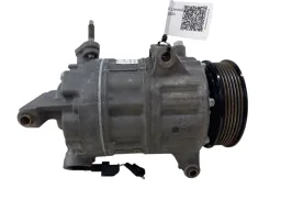 COMPRESSOR AR CONDICIONADO RANGER 3.0 V6 DIESEL 2024 2025/..