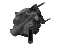 COMPRESSOR AR CONDICIONADO RANGER 3.0 V6 DIESEL 2024 2025/..