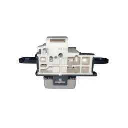 BOTÃO TETO SOLAR PUSH TILT PAJERO FULL 3.2 2016