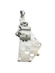 SUPORTE DO COMPRESSOR ALTERNADOR FRONTIER 2.5 190CV 13/16