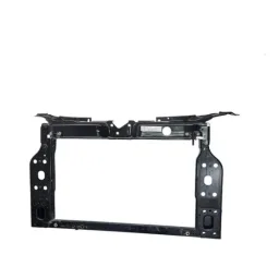 Painel Frontal Fiat 500 Sport Air 2009 a 2017 Original