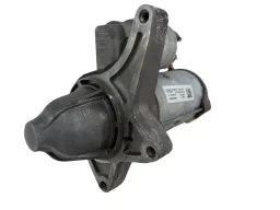 Motor Partida Arranque Ranger 3.0 V6 Diesel 2024 2025/..
