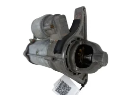 MOTOR PARTIDA ARRANQUE RANGER 3.0 V6 DIESEL 2024 2025/..