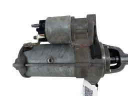 MOTOR PARTIDA ARRANQUE RANGER 3.0 V6 DIESEL 2024 2025/..
