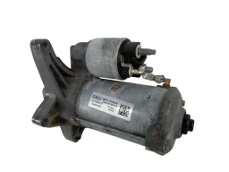 MOTOR PARTIDA ARRANQUE RANGER 3.0 V6 DIESEL 2024 2025/..