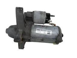 MOTOR PARTIDA ARRANQUE RANGER 3.0 V6 DIESEL 2024 2025/..