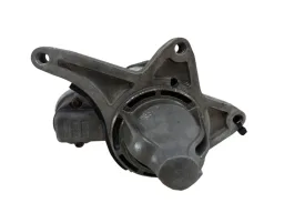 MOTOR PARTIDA ARRANQUE RANGER 3.0 V6 DIESEL 2024 2025/..