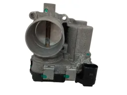 Tbi Uno Mobi Argo Cronos 2017/ 208 C3 2023/ 1.0 6v 3cc