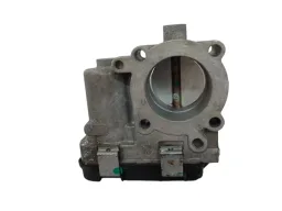 TBI UNO MOBI ARGO CRONOS 2017/ 208 C3 2023/ 1.0 6V 3CC