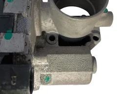 TBI UNO MOBI ARGO CRONOS 2017/ 208 C3 2023/ 1.0 6V 3CC