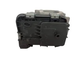 TBI UNO MOBI ARGO CRONOS 2017/ 208 C3 2023/ 1.0 6V 3CC