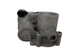 TBI UNO MOBI ARGO CRONOS 2017/ 208 C3 2023/ 1.0 6V 3CC