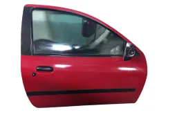 Porta Direita Ka 2008 2009 a 2013
