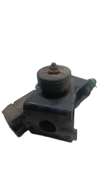 Coxim Do Motor Traseiro Toyota Corolla Fielder 2003 a 2008