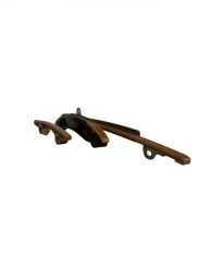 JOGO GUIA CORRENTE FIAT STRADA 1.3 - 2021/25