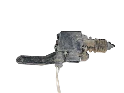 MOTOR TRAVA ELÉTRICA TRASEIRA ESQUERDA CORSA CLASSIC LS 2011