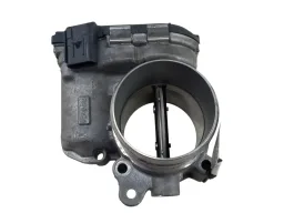 Tbi Corpo Borboleta Ranger 3.0 v6 Diesel 2024 2025 2026/..