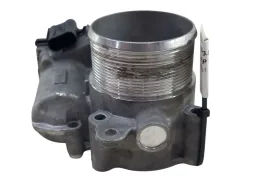 TBI CORPO BORBOLETA RANGER 3.0 V6 DIESEL 2024 2025 2026/..