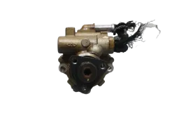 BOMBA DE DIREÇÃO CHERY QQ 1.0 3CC 2016 2018 H1764
