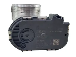 TBI CORPO BORBOLETA RANGER 3.0 V6 DIESEL 2024 2025 2026/..