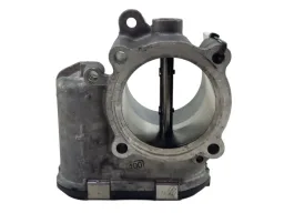 TBI CORPO BORBOLETA RANGER 3.0 V6 DIESEL 2024 2025 2026/..